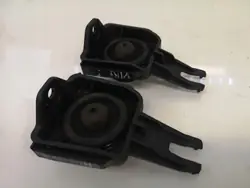 Radiatorbevestiging Hyundai OE OEM 253334H000 - Gebruikt