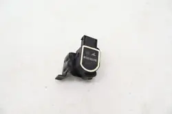 Nivåsensor Alfa Romeo OE 1307213013 - Begagnad