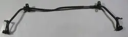 Ford Flex achteras stabilisatorstang OEM AA83-5A771-CC