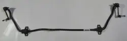 Lien stabilisateur arrière Ford Flex OEM AA83-5A771-CC