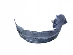 Front Right Wheel Arch Ford Ranger IV OEM EB3B-4116A562-A