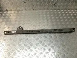 Barra estabilizadora traseira esquerda BMW U06 X1 U11 OEM 9466227