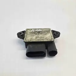 Bougies MERCEDES-BENZ E Coupe (C207) A6429005701