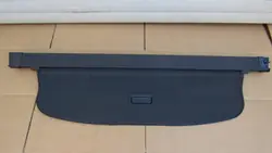 AUDI A4 B8 LIFT KOMBI ROLETA BAGAŻNIKA OEM