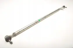 Suzuki Jimny IV Stabilisatorstang OEM 385992