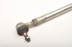 Biellette de barre stabilisatrice Suzuki Jimny IV OEM 385992