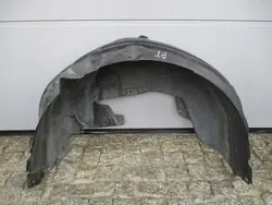 Aile arrière droite Subaru Legacy 09-14 OEM 59122AJ020
