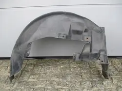 Aile arrière droite Subaru Legacy 09-14 OEM 59122AJ020