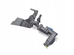 Regulador força travão OEM 9677783780 Vauxhall