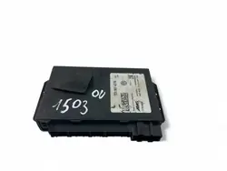 Módulo Confort VW OEM 7E0907427B para Transporter T5