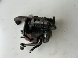 Turbo OEM GHM13565 BMW 5-sarja E60/E61 2.0d