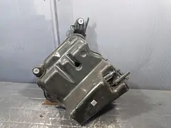 AdBlue-säiliö Audi A6 C8 Avant OEM 4K0131878M