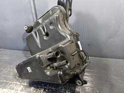 AdBlue-tank Audi A6 C8 Avant OEM 4K0131878M