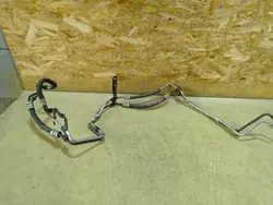 Flexible de direction S40 II V50 2.4 Volvo OEM