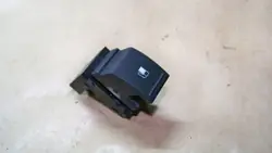 Brandstoftankdopontgrendel Volkswagen OE 7L6959833B