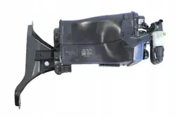 Actiefkoolfilterhouder OEM 5R3201797 VW SEAT SKODA