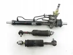 Daewoo Matiz ohjausvaihde OEM M100/M150