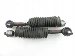 Daewoo Matiz ohjausvaihde OEM M100/M150