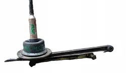 Seletor de Mudanças BMW e46 OEM 1434109 - Usado