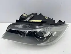 Phare avant gauche BMW 3 E90 E91 Xenon 2004-2008 OEM 6942737