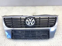 Kühlergrill OEM 3C0853651 für VW Passat B6 2005-2011