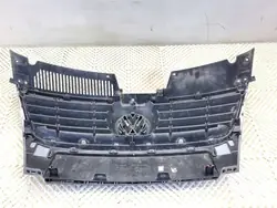 Grille OEM 3C0853651 pour VW Passat B6 2005-2011