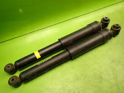 Set Ammortizzatori Posteriori Renault Laguna III 2.0 DCI