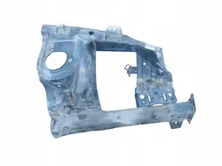 OEM LUK4725 Arbre de Transmission Gauche Avant Subaru