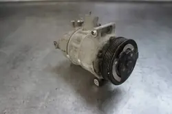 Klimakompressor Audi A3 8P Lift 5N0820803