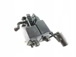 Filtre à vapeur carburant BMW OEM 7217031