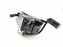 Filtro de vapor combustível BMW OEM 7217031