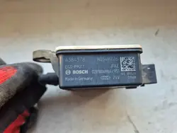 Sensor de partículas DAF XF 106 CF Euro 6