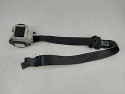 Sicherheitsgurt vorne rechts OEM 8P4857706D