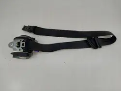 Säkerhetsbälte fram höger OEM 8P4857706D