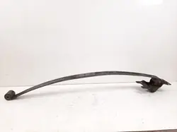 Nissan NV400 Achterveer OEM MAM18184 - Gebruikt