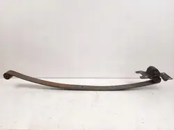 Nissan NV400 Bakfjädring OEM MAM18184 - Begagnad
