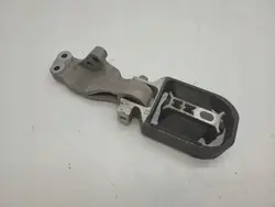 Moottorin kiinnitys 2.0 D Volvo V40 II