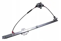 Regulador de janela dianteira direita VW TRANSPORTER IV