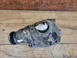 Différentiel avant BMW 5 E60 E61 7533433 4.10
