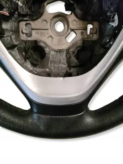 Volante Multifunción BMW F30 con Airbag