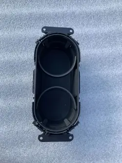 Porte-gobelet Audi A3 8Y OEM 8Y0862533A - Occasion