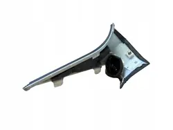 Cubrepilar C derecho Audi A7 OEM 4K8867246D
