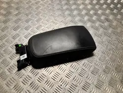 Apoio de braço túnel central Volvo XC40 OEM 31469568