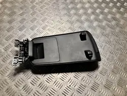 Volvo XC40 keskikonsoli käsinoja OEM 31469568