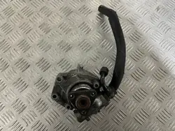 Audi A6 C6 3.2 FSI stuurbekrachtigingspomp OEM 4F0145155C