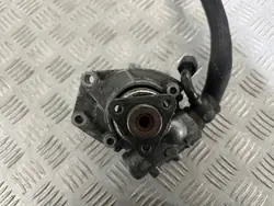 Pompe de direction Audi A6 C6 3.2 FSI OEM 4F0145155C