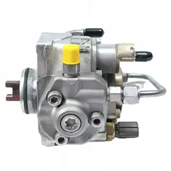 Pompe à injection OEM 6C1Q-9B395-AB pour Citroen Jumper