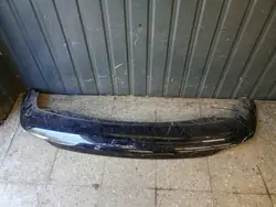Bakre stötfångarspoiler VW TOURAN 1T 10-15 OEM 1T0807521H