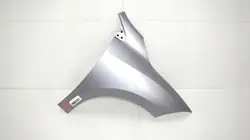 Guardabarros delantero derecho OEM 365577465 Renault Megane III
