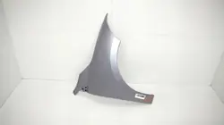 Aile avant droite OEM 365577465 pour Renault Megane III